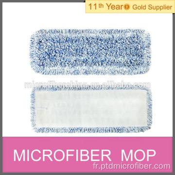 TUFTANT Microfibre Nettoyage humide MOP